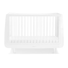 Load image into Gallery viewer, SNUZKOT SKANDI COT BED