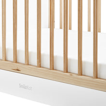 Load image into Gallery viewer, SNUZKOT SKANDI COT BED