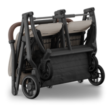 Load image into Gallery viewer, Uppababy Minu Duo