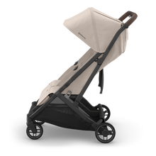 Load image into Gallery viewer, Uppababy Minu Duo