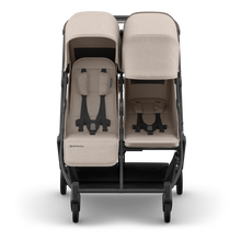 Load image into Gallery viewer, Uppababy Minu Duo