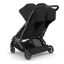 Load image into Gallery viewer, Uppababy Minu Duo
