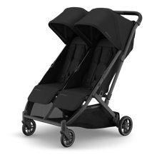 Load image into Gallery viewer, Uppababy Minu Duo
