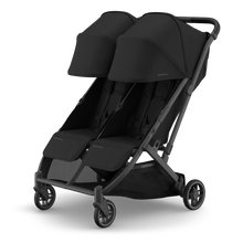 Load image into Gallery viewer, Uppababy Minu Duo