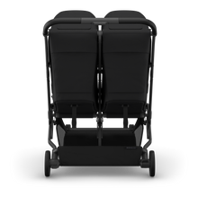 Load image into Gallery viewer, Uppababy Minu Duo