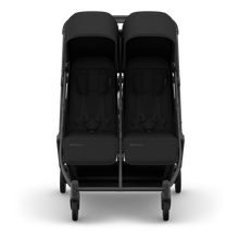 Load image into Gallery viewer, Uppababy Minu Duo