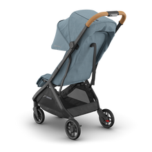 Load image into Gallery viewer, MINU V3 STROLLER