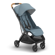 Load image into Gallery viewer, MINU V3 STROLLER