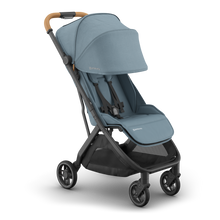 Load image into Gallery viewer, MINU V3 STROLLER