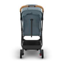 Load image into Gallery viewer, MINU V3 STROLLER