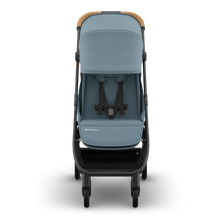 Load image into Gallery viewer, MINU V3 STROLLER
