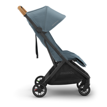 Load image into Gallery viewer, MINU V3 STROLLER
