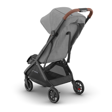 Load image into Gallery viewer, MINU V3 STROLLER