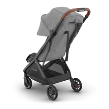 Load image into Gallery viewer, MINU V3 STROLLER