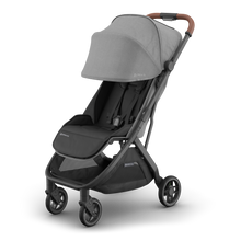 Load image into Gallery viewer, MINU V3 STROLLER