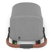 Load image into Gallery viewer, MINU V3 STROLLER