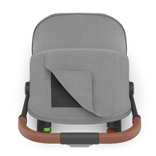 Load image into Gallery viewer, MINU V3 STROLLER