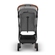 Load image into Gallery viewer, MINU V3 STROLLER