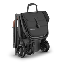 Load image into Gallery viewer, MINU V3 STROLLER