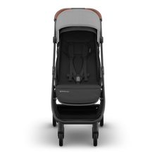 Load image into Gallery viewer, MINU V3 STROLLER