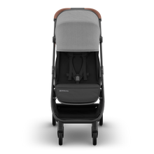 Load image into Gallery viewer, MINU V3 STROLLER