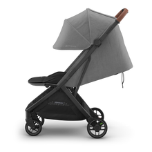 Load image into Gallery viewer, MINU V3 STROLLER