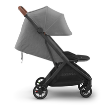 Load image into Gallery viewer, MINU V3 STROLLER