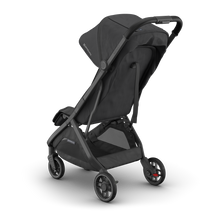 Load image into Gallery viewer, MINU V3 STROLLER