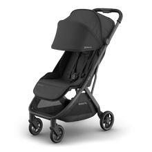 Load image into Gallery viewer, MINU V3 STROLLER