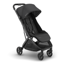 Load image into Gallery viewer, MINU V3 STROLLER