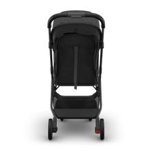 Load image into Gallery viewer, MINU V3 STROLLER