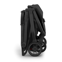 Load image into Gallery viewer, MINU V3 STROLLER
