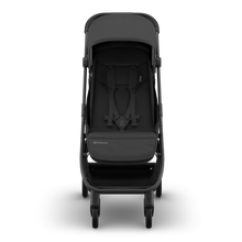 Load image into Gallery viewer, MINU V3 STROLLER