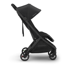 Load image into Gallery viewer, MINU V3 STROLLER
