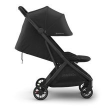 Load image into Gallery viewer, MINU V3 STROLLER