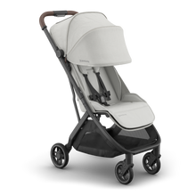 Load image into Gallery viewer, MINU V3 STROLLER