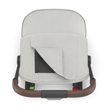 Load image into Gallery viewer, MINU V3 STROLLER