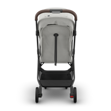 Load image into Gallery viewer, MINU V3 STROLLER