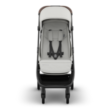 Load image into Gallery viewer, MINU V3 STROLLER