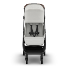 Load image into Gallery viewer, MINU V3 STROLLER
