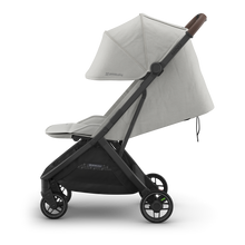 Load image into Gallery viewer, MINU V3 STROLLER