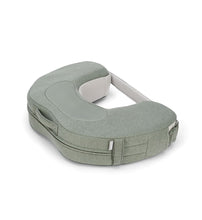 Load image into Gallery viewer, ELYSIA NURSING PILLOW