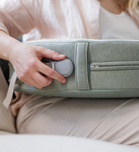 Load image into Gallery viewer, ELYSIA NURSING PILLOW