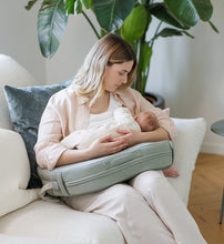 Load image into Gallery viewer, ELYSIA NURSING PILLOW