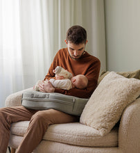 Load image into Gallery viewer, ELYSIA NURSING PILLOW