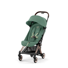 Load image into Gallery viewer, COYA STROLLER