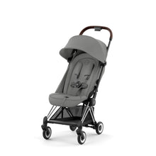 Load image into Gallery viewer, COYA STROLLER