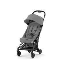 Load image into Gallery viewer, COYA STROLLER