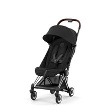 Load image into Gallery viewer, COYA STROLLER