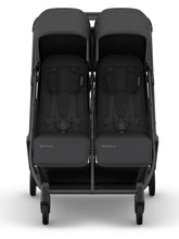 Load image into Gallery viewer, MINU DUO